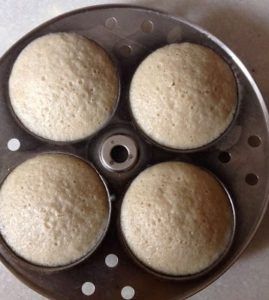 Millet Idli Recipe, Kodo Millet Recipe, Siruthaniyam Recipes, Millets Recipes, Kodo Millet, Dosa Recipes, Ragi Recipes, South Indian Breakfast Recipes, Indian Vegan