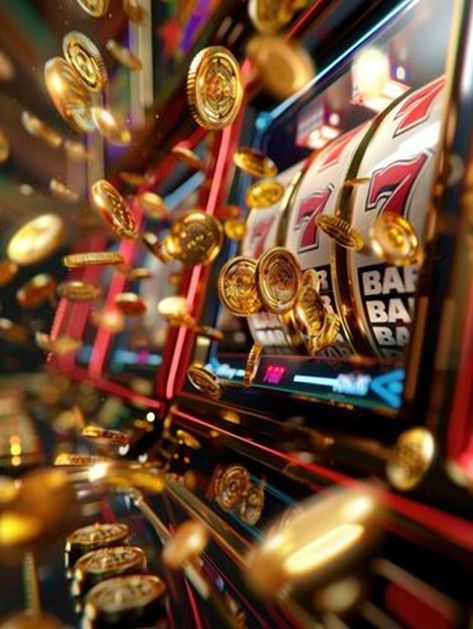 Compare and get exclusive bonuses from the top 10 best online casinos in Game Money, Movie Themed Party, Roulette Wheel, Online Casino Slots, Play Slots, Win Money, Carnival Games, Online Casino Games, Best Online Casino