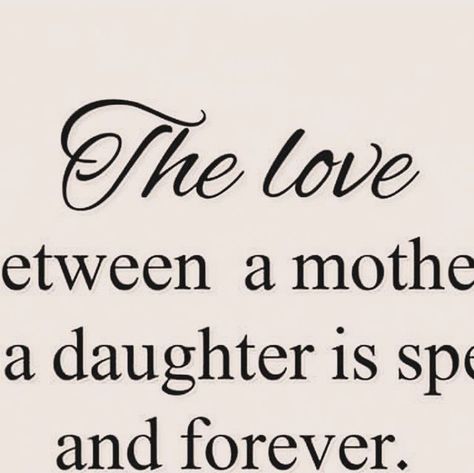 Saluvu Inspiration on Instagram: "Mother and daughter forever linked together #motherdaughter #mom #daughter #relationship #family #foryou #fyp #inspirational" Mom Daughter Relationship, Best Advice Ever, Mother And Daughter, Mom Daughter, May 27, Good Advice, Mother Daughter, On Instagram, Instagram