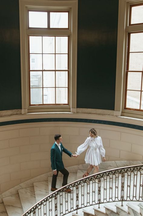 Portland City Hall is a goreous place to elope. We help plan stunning Portland, Maine elopements. Check out our site to learn more about our elopement photography services. #Maineelopement #cityhallelopement #Maineelopementphotographer #elopementphotography #elopementphotographer #PortlandCityHallElopement #cityhallelopement #howtoelopeinmaine #elopinginmaine #Mainecoastelopement #Portlandelopement #elopementplanning #howtoelope #elopementphotography Magic Arrow, Maine Elopement, Photo Editing Styles, Portland Maine Wedding, Arrow Photography, City Hall Elopement, Southern Maine, Portland City, Maine Coast