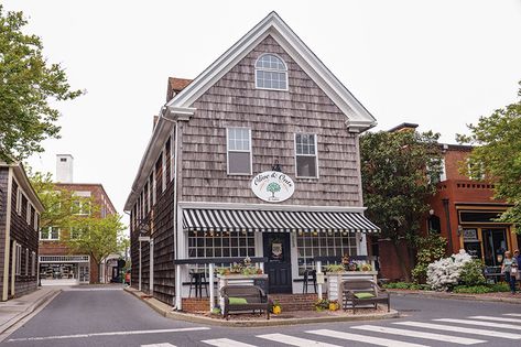 Lewes Beach Delaware, Small Beach Town Aesthetic, Delaware Aesthetic, Delaware Vacation, Millsboro Delaware, Delaware Travel, Dewey Beach Delaware, Rehoboth Beach Boardwalk, Bethany Beach Delaware