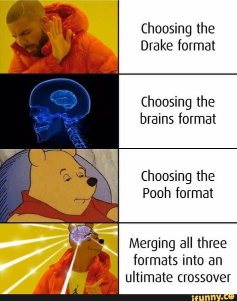 Drake Meme, Quality Memes, Internet Memes, Fresh Memes, Really Funny Memes, What’s Going On, Funny Me, Memes Funny, Funny Laugh