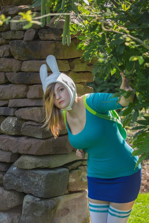 Fionna the Human Cosplay Photographer/edits: ShanaFeeleyPhotography Cosplayer: Hypercrowcosplay - - - - - #fionnaandcake #fionnathehuman #fionna #fionnaandcakeadventuretime #adventuretime #cosplay #cosplaying #cosplaycommunity #adventuretimecosplay #fionnathehumancosplay #fionnaandcakecosplay #cosplaygirl #girlcosplayer #girlcosplay #adventuretimefionna #hypercrowcosplay Fionna The Human Cosplay, Fionna Cosplay, Fionna The Human, Adventure Time Cosplay, Cosplay Inspiration, Cosplay Ideas, Adventure Time, Bob Hairstyles, Human