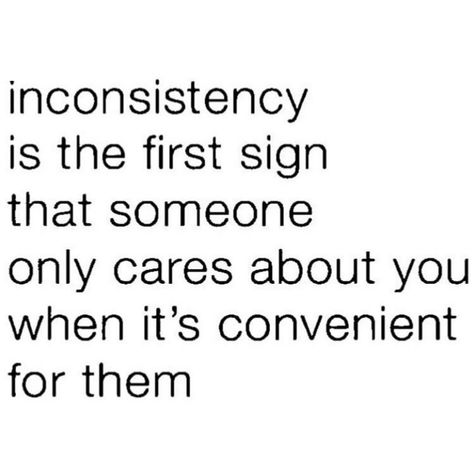 Convenient Love Quotes, When Its Convenient For Them Quotes, People Using You For Convenience, Quotes About Your Partner Not Caring, Being A Convenience Quotes, He Uses Me Quotes, Convenient For You Quotes, Cant Commit Quotes Relationships, He Used To Love Me Quotes