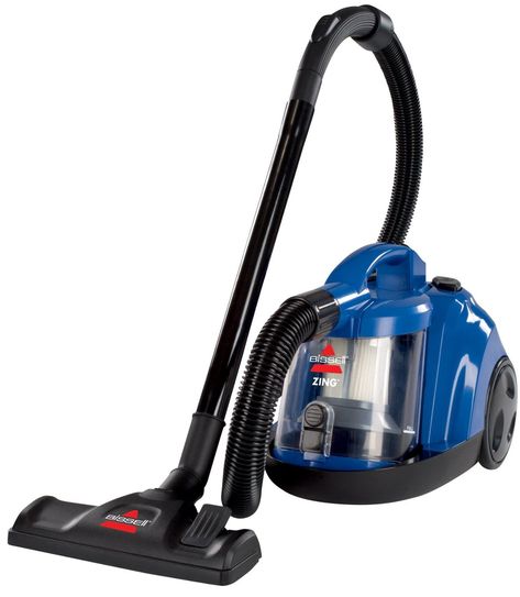 Best Canister Vacuum, Bissell Vacuum, Dry Carpet Cleaning, Vacuum Reviews, Deep Carpet Cleaning, Carpet Cleaning Machines, Carpet Cleaning Hacks, Canister Vacuum, Best Vacuum