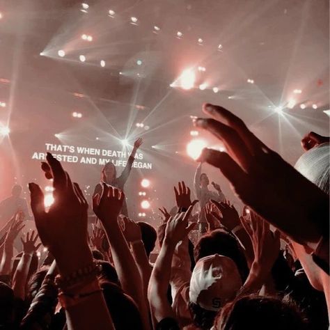 Worship Playlist, My Rock, Apple Music, Worship, Songs, Concert