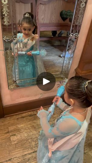 117K views · 3.7K reactions | Paityn’s Princess Makeover at Bibbidi Bobbidi Boutique 💖

Happiest 3rd My Princess Paityn. We love you so much!🥰🤗

#happybirthday #myprincess #bibbidibobbidiboutique #disneyland #happiestplaceonearth | Chen Daurie Bibbidi Bobbidi Boutique, Princess Makeover, Disney Princess Makeover, My Princess, Happiest Place On Earth, 3 I, Love You So Much, Our Love, Disneyland