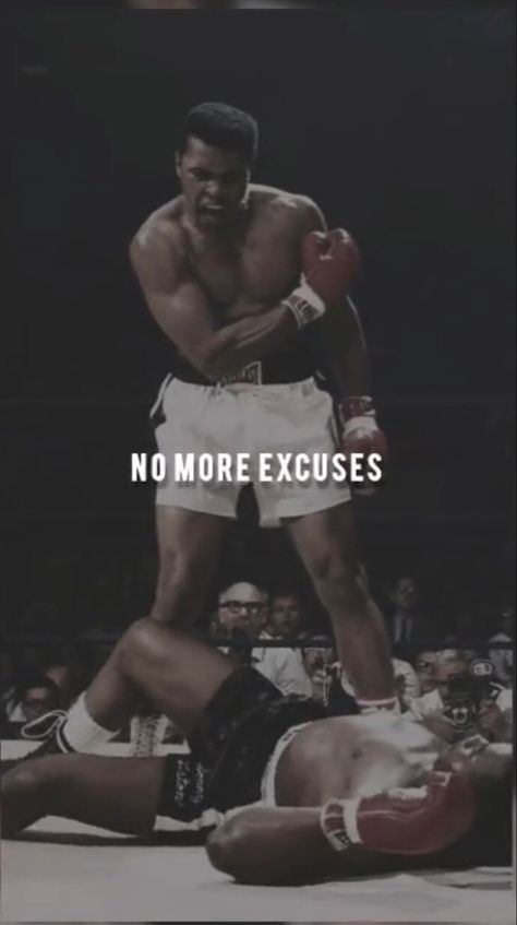 No More Excuses Wallpaper, Body Building Aesthetic, No Excuses Wallpaper, You Vs You Wallpaper, Alpha Male Wallpaper, Perfect Man Quotes, Monk Mode, Wallpapers 2024, Man Quotes