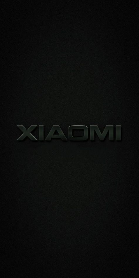 Iphone Wallpaper Rock, Iphone Wallpaper Gradient, Xiaomi Logo, Home Screen Wallpaper Hd, Gold Wallpaper Phone, Electronics Wallpaper, Decent Wallpapers, Xiaomi Wallpapers, Mobile Wallpaper Android