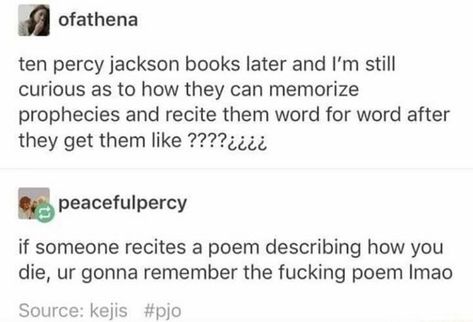 Aphrodite Hades, Hades Poseidon, When Pigs Fly, Zio Rick, Rick Riordan Series, Percy Jackson Head Canon, Captive Prince, Frank Zhang, Pigs Fly