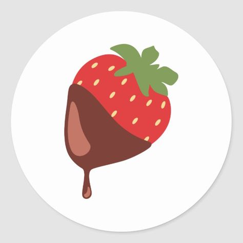 Chocolate Covered Strawberry Drawing, Strawberry With Chocolate Drawing, Chocolate Strawberries Drawing, Chocolate Covered Strawberries Business Logo, Chocolate Covered Strawberries Drawing, Strawberry Widget, Strawberry Journal, Chocolate Drawing, Strawberry Clipart