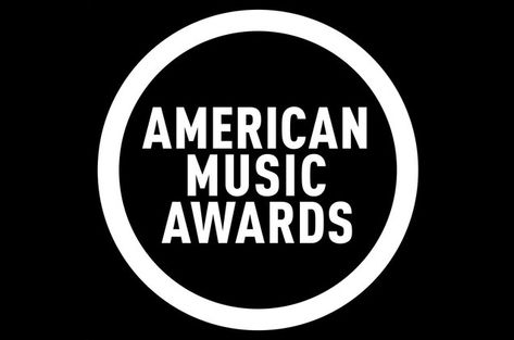 Awards Logo Design, Latin American Music, Kane Brown, Entertainer Of The Year, Lauren Daigle, Taylor Swift New, Toni Braxton, Shania Twain, King And Country