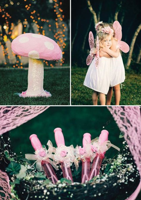 Woodland Fairy Birthday Party, Enchanted Forest Birthday Party, Tea Party Party, Fairy Tea Party, Woodland Fairy Birthday, Diy Balloon Arch, Fairy Princess Birthday, Enchanted Forest Birthday, Fairy Princess Party