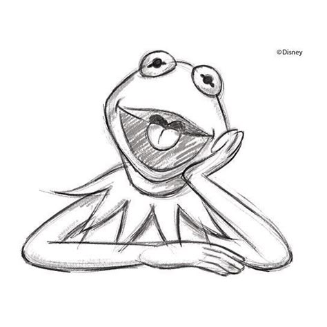 Frog Realistic, Tattoo Art Drawings Sketches, Tattoo Planning, Frog Sketch, Snoopy Drawing, Easy Graffiti Drawings, Cartoon Drawings Sketches, Realistic Temporary Tattoos, Cartoon Drawings Disney