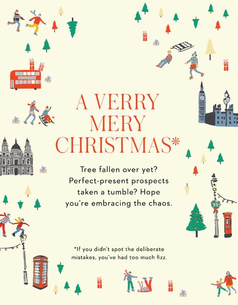 #Email #Marketing Animated GIF Boden Christmas Market Poster, Holiday Email Campaigns, Holiday Branding, Email Marketing Ideas, Email Marketing Layout, Christmas Editorial, Marketing Examples, Email Marketing Examples, New Year Post