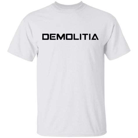 Demolition Ranch Merch Demolitia T-Shirt Check more at https://tipatee.com/product/demolition-ranch-merch-demolitia-t-shirt/ Cool Sweaters, Style Shirt, Stylish Shirts, Mens Shirt Dress, Suits You, Piece Of Clothing, Fashion Games, Clothing Store, Cotton Shirt