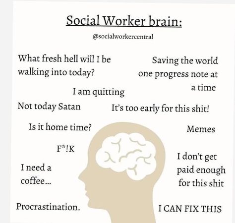 School Social Work Quotes, Social Worker Quotes, Social Worker Month, Social Work Quotes, Social Work Practice, Social Work Humor, Manager Quotes, Youth Work, Clinical Social Work