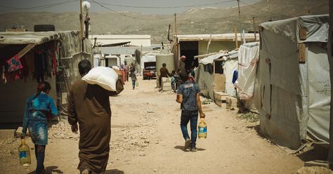 Driving development to quality Choose Your Escape Route, Sanaa Yemen, World Geography, Yemen, Help People, Geography, Helping People, Bbc, Street View