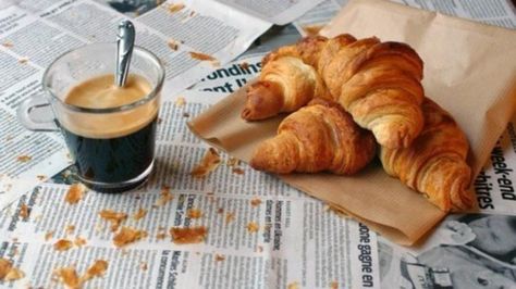 Find the perfect Geneva coffee with Time Out Switzerland. Follow our guide to the best Geneva cafés and coffee shops. Perfect Breakfast, Love Coffee, Coffee Love, A Cup Of Coffee, Best Breakfast, Coffee Break, Geneva, Coffee Time, Food Styling