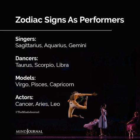 Zodiac Cusp, Taurus Scorpio, Zodiac Elements, Best Zodiac Sign, Pisces Capricorn, Anime Zodiac, Zodiac Funny, Virgo Pisces, Aries Leo