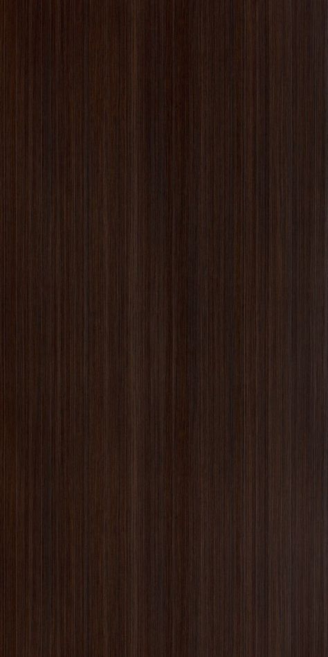 Teak Wood Texture, Blue Sky Images, Laminate Texture, Office Space Planning, Veneer Texture, Wooden Texture, Brown Walls, Texture Images, Chic Interior