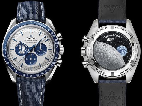 Speedmaster Snoopy, Omega Speedmaster Snoopy, Omega Snoopy, Omega Speedmaster Racing, Apollo 13, Omega Speedmaster Moonwatch, Latest Watches, Racing Wheel, Wrist Game