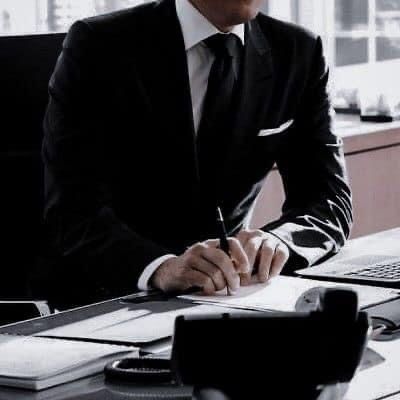 Lawyer Male Aesthetic, Lawyer Men Aesthetic, Lawyer Man Aesthetic, Male Lawyer Aesthetic, Lawyer Aesthetic Male, Businessmen Aesthetic, Lawyer Aesthetic Men, Lawyer Man, Benjen Stark