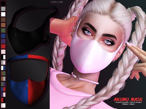 Fashion Mumblr, Die Sims 4, Sims 4 Cc Makeup, Free Sims, Sims 4 Toddler, The Sims 4 Download, Sims Community, Sims 4 Game, Sims 4 Cc Finds