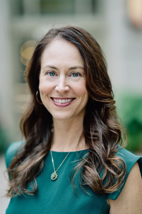 Social Impact Investors: How Sara T Brand of True Wealth Ventures Is Helping To Create Women-Led Female Investors, Social Impact, Female Entrepreneur, Human