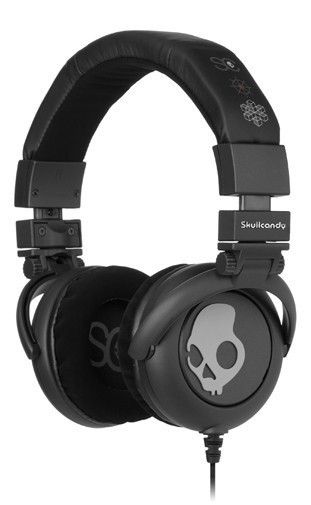 Skullcandy Headphones, Cute Headphones, Stereo Headphones, Dream Clothes, Monster High, Things To Buy, Aesthetic Clothes, Sake, Black Gray