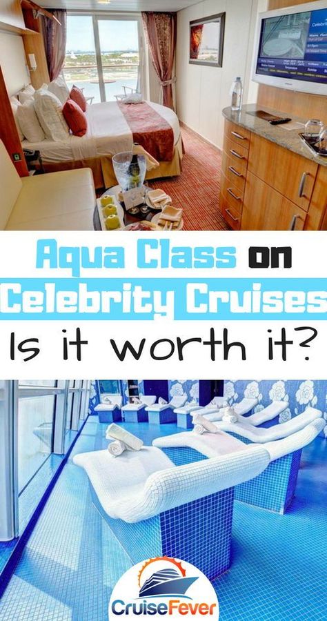 Celebrity Cruise Ships, Singles Cruise, Cruise Ideas, Italian Party, Cruise 2023, Celebrity Cruise, Cruise Essentials, Romantic Cruise, Luxury Getaway