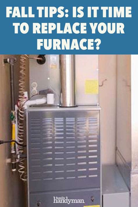 Home Furnace, Furnace Maintenance, Furnace Filters, Power Bill, Complex Systems, Duct Work, Home Center, Diy Home Repair, Home Repairs