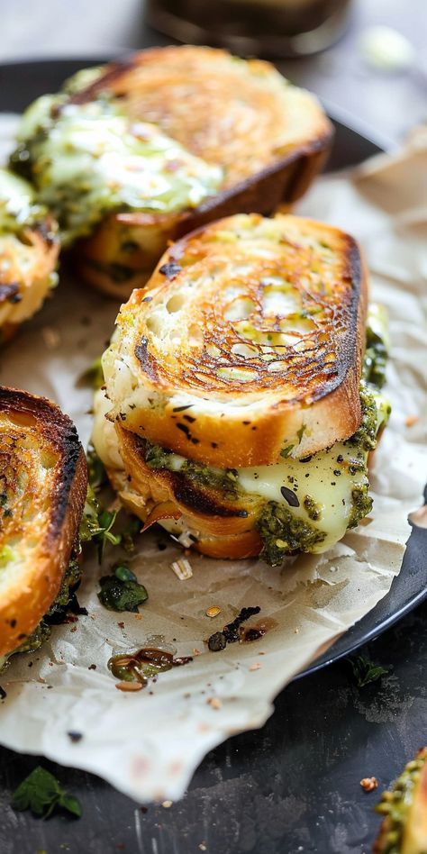 Mini Grilled Cheese Sandwiches [25 Minutes] – Chasety Baguette Grilled Cheese, Gruyere Grilled Cheese Sandwiches, Wine Night Appetizers Finger Foods, Tapas Catering, Goat Cheese Grilled Cheese, Brie Grilled Cheese Sandwich, Grilled Cheese Panini, Gruyere Grilled Cheese, Mini Grilled Cheese