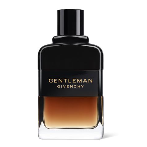 The Best Perfumes for Men in 2023 - Orlando Magazine Gentleman Givenchy, Parfum Givenchy, Givenchy Gentleman, Bergamot Essence, Best Perfume For Men, Givenchy Beauty, Luxury Cosmetics, Spicy Fragrance, Gianfranco Ferre