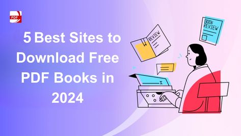 Free ebooks download books