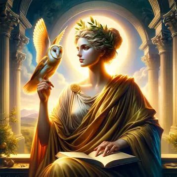 Metis :: The Titaness of Wisdom Metis Greek Mythology, Metis Goddess Greek Mythology, Metis Goddess, Greek Titans, Greek Mythology Gods, Roman Gods, The Titans, Athena Goddess, Group Art