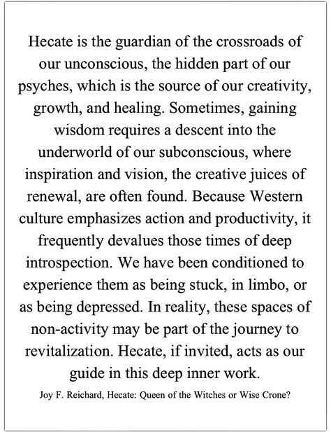 :: ➰ Hedge Riding, Hecate Alter, Hellenic Polytheism, Deity Work, Goddess Hekate, Goddess Hecate, Goddess Magick, Hecate Goddess, Types Of Magic