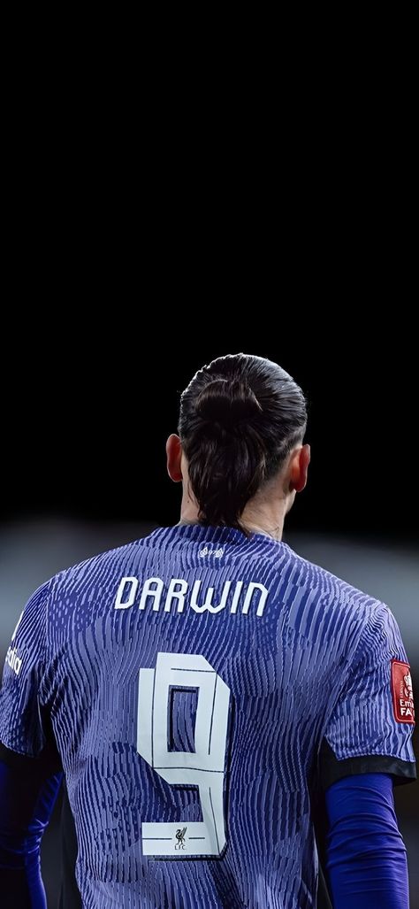 Darwin Nunez Wallpaper Darwin Nunez Wallpaper 4k, Darwin Nunez Wallpaper, Nunez Darwin, Liverpool 2023, Barcelona Wallpapers, Darwin Nunez, Liverpool Wallpapers, Fc Barcelona Wallpapers, Football Players Photos