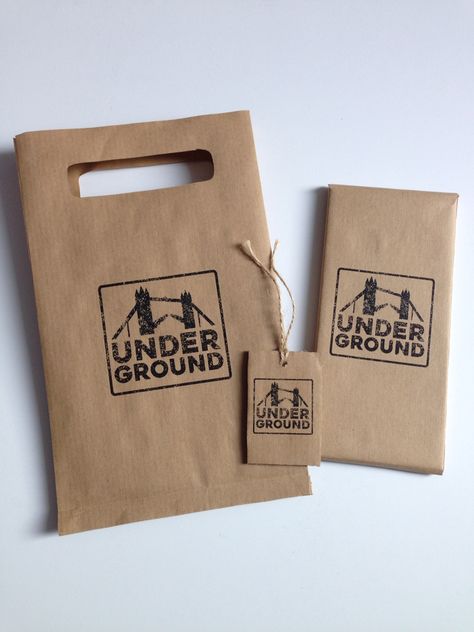 Underground, graphics, grunge, packaging Grunge Packaging, Grunge Graphics, Grunge Paper, Lifestyle Branding, Cool Packaging, Idea Board, Package Design, Grunge Fashion, Lifestyle Brands