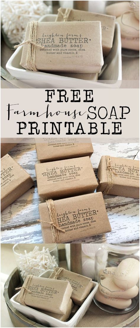 Soap Packaging Diy, Soap Labels Template, Bath Bomb Packaging, Paper Projects Diy, Soap Display, Diy Tumblr, Packaging Diy, Soap Labels, Homemade Soap Recipes