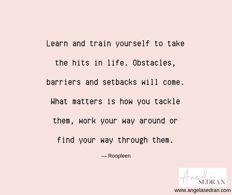 Life Obstacle Quotes, Obstacles In Life Quotes, Quotes About Obstacles, Setbacks Quotes Motivation, Setback Quotes, Obstacles Quotes, Obstacle Quotes, Meaningful Sayings, Find Your Way