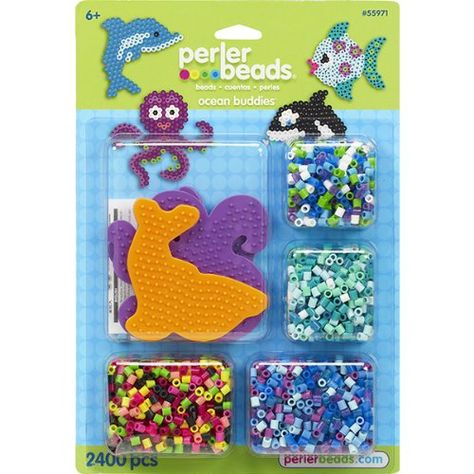 Board Games For Kids, Activity Kits, Bead Kits, All Toys, Fuse Beads, Purple Glitter, Peg Board, Arts And Crafts Supplies, Easy Crafts For Kids