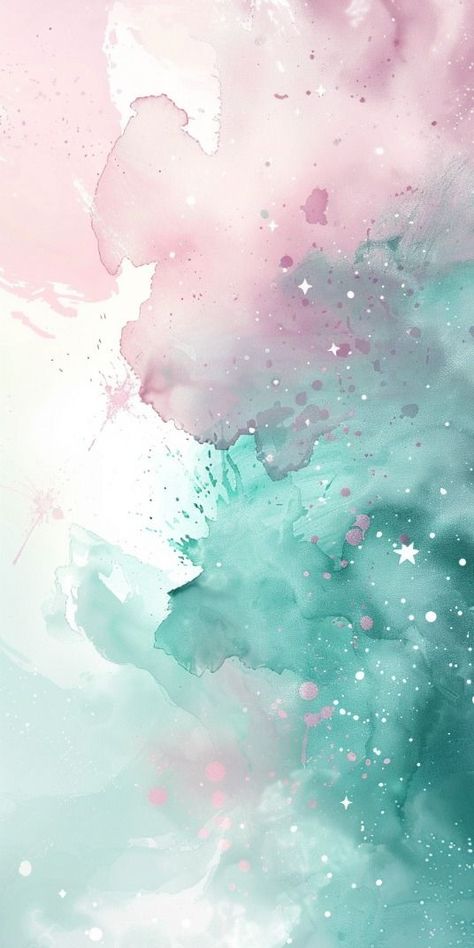 Download the perfect digital texture pictures. Watercolor Splash Background, Abstract Phone Wallpaper, Texture Pictures, Splash Background, Blurry Background, Artsy Background, Digital Texture, Watercolor Splash, Watercolor Effects