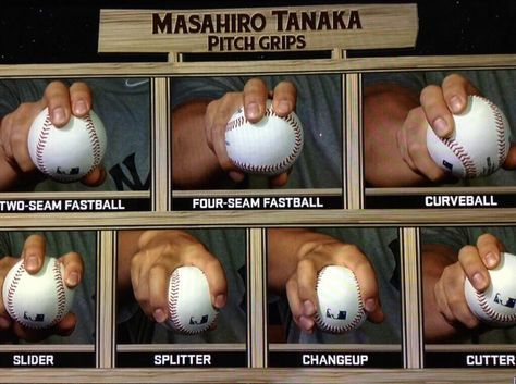 Baseball Workouts, Backyard Baseball, Baseball Tips, Baseball Drills, Baseball Ticket, Baseball Bag, Baseball Room, Little League Baseball, Baseball Pitching