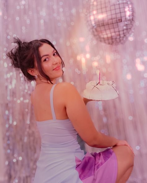 Cutest 30th birthday photoshoot 🤍 “30, flirty, and thriving. Why the 30s are the best years of your life.” - 13 Going on 30 (the movie) 13 Going On 30 Photoshoot Photo Ideas, 13 Going On 30 Photoshoot, 13 Going On 30 Magazine, 13 Going On 30 Minimalist Poster, 13 Going On 30 Thriller, 13 Going On 30 Poster Art, 30 Photoshoot, 30 Flirty And Thriving, 30th Birthday Photoshoot