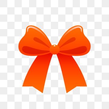 orange icons,bow icons,bow,orange,red,red bow,tie,ribbon,cute bow,cute,cute red,cute ribbon,red ribbon,orange bow,orange ribbon,cute clipart,ribbon clipart,orange clipart,bow clipart,tie clipart Tie Clipart, Orange Clipart, Bow Tie Ribbon, Ribbon Clipart, Red Png, Bow Clipart, Orange Icons:), Cute Ribbon, Tie Ribbon