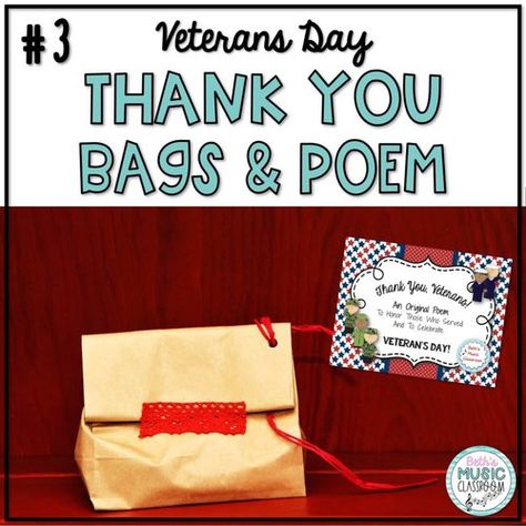 Veterans Day Elementary, Veterans Day Poppy, Veterans Day Poem, Pta Events, Prayers And Blessings, Thank You Poems, Veterans Day Celebration, Veterans Day Quotes, Veterans Day Thank You