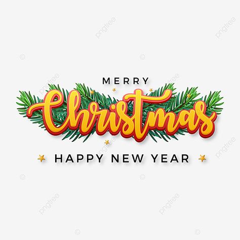 merry christmas,year,x-,colorful,party,seasonal,ball,typographic,decoration,graphic,element,star,invitation,festive,card,poster,illustration,background,celebration,christmas,banner,xmas,text,vector,season,design,merry,holiday,happy,greeting,lettering,event,concept,template,symbol,font,letter,snow,classic,creative,message,label,star vector,banner vector,christmas vector,grass vector,label vector,graphic vector,snow vector,poster vector,colorful vector,template vector,party vector,card vector,deco Happy Lettering, Christmas Fonts Alphabet, Holiday Calligraphy, Merry Christmas Font, Grass Vector, Merry Christmas Typography, Christmas Fonts Free, Happy New Year Text, Happy New Year Fireworks