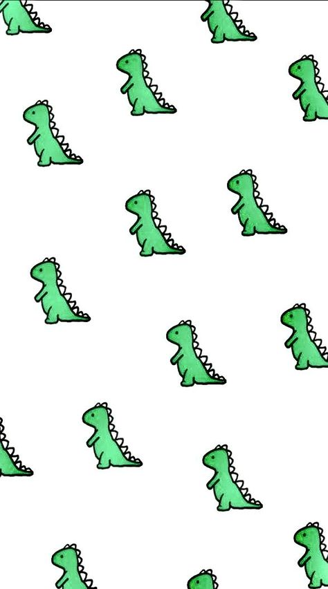 Dino Wallpaper, Pastel Iphone Wallpaper, Cow Print Wallpaper, Dinosaur Wallpaper, Disney Phone Wallpaper, Simple Iphone Wallpaper, Iphone Wallpaper Pattern, Cute Pastel Wallpaper, Wallpaper Iphone Disney