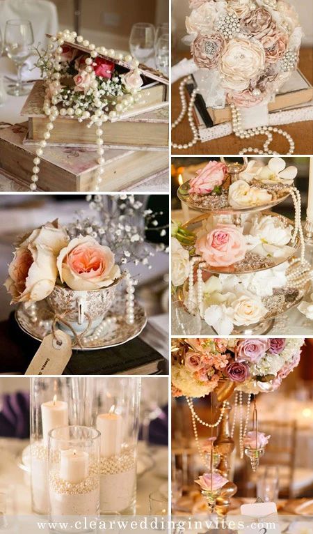 7 Vintage Wedding Centerpieces Ideas for 2022 Couples – Clear Wedding Invites Victorian Wedding Centerpieces Vintage Style, Bridgerton Inspired Centerpiece, Victorian Tea Party Bridal Shower Ideas, Vintage Theme Wedding Reception, Romantic Wedding Inspiration Decor, Victorian Party Theme Ideas, Vintage Floral Centerpieces, Vintage Inspired Wedding Centerpieces, Teacup Centerpieces Wedding